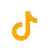 抖音
