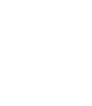 鑽頭