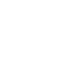 切割和修整